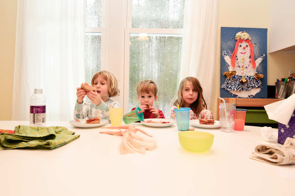 5506617381_be9c06efde_b