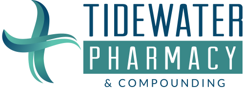 Tidewater Pharmacy