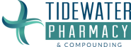 Tidewater Pharmacy Tidewater Pharmacy