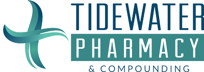 Tidewater Pharmacy